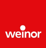 WEINOR LOGO